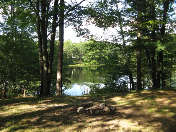 4948 Club House Trl, Gaylord, MI 49735