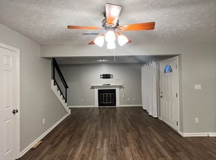 410 Darby Creek Rd APT A, Lexington, KY 40509