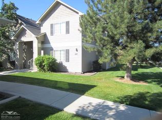 187 N Avenger Ln APT 102, Boise, ID 83704