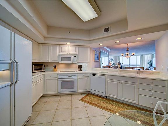 2nd image of 8600 S Ocean Dr APT 1005