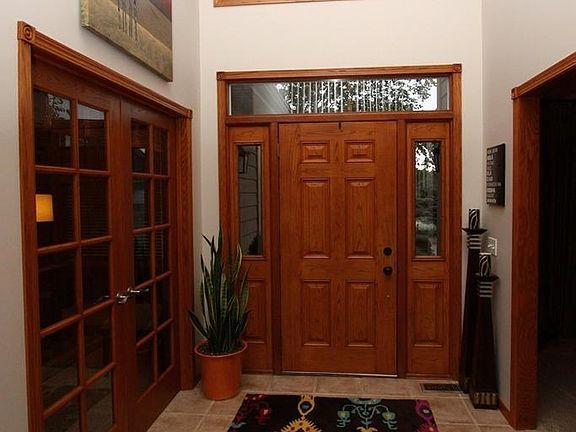 4th image of 1800 Davenport Cir