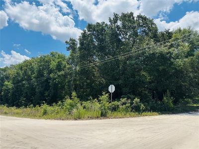 NW 10th St LOT 105, Ocala, FL, 34482