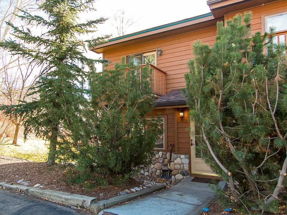 1st image of 3005 Village Dr Unit 1