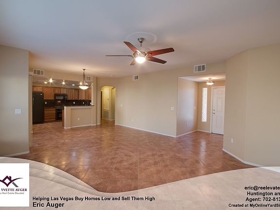 2nd image of 11830 Tevare Ln Unit 1063