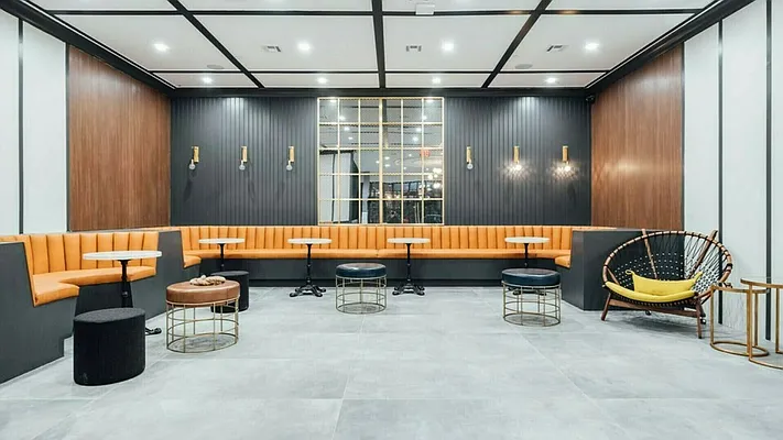 Rented by Nooklyn NYC LLC | media 78