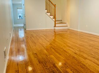 166 Dartmouth Loop, Staten Island, NY 10306