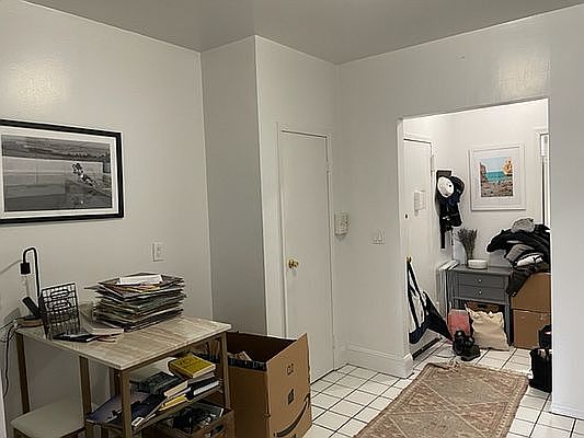 2nd image of 647 2nd Ave APT 3C