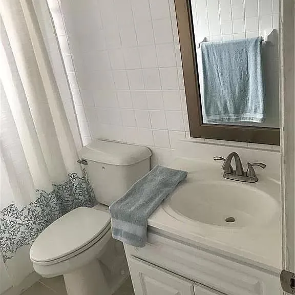 930 S Apopka Ave — Photo 8