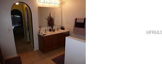 4th image of 3057 Mandolin Dr