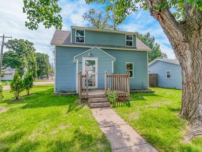 131 3rd Ave S, Kindred, ND, 58051