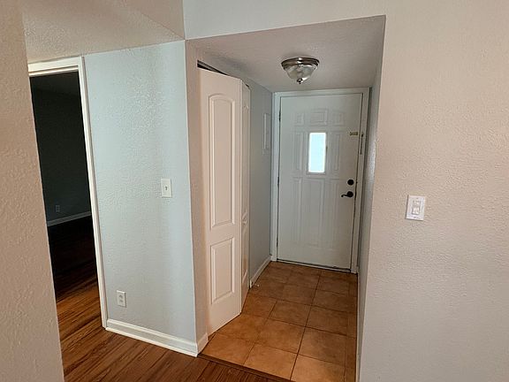3rd image of 730 E Michigan St Unit 138