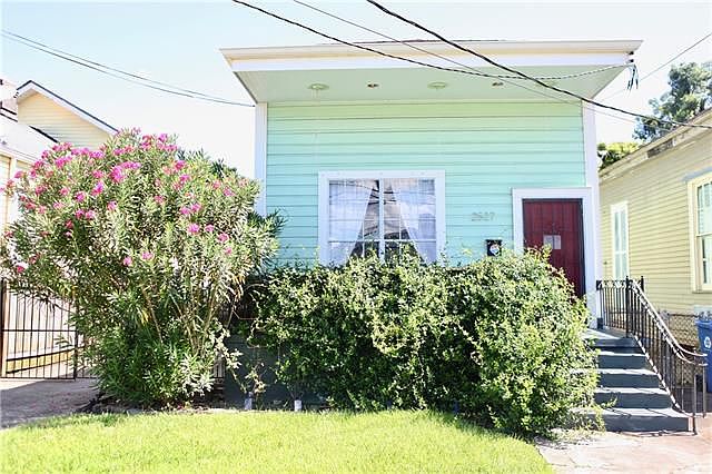 1st image of 2527 Ursulines Ave