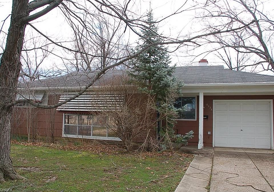 1st image of 6525 Denison Blvd