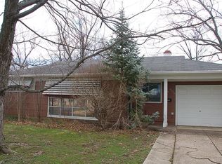 6525 Denison Blvd, Parma Heights, OH 44130
