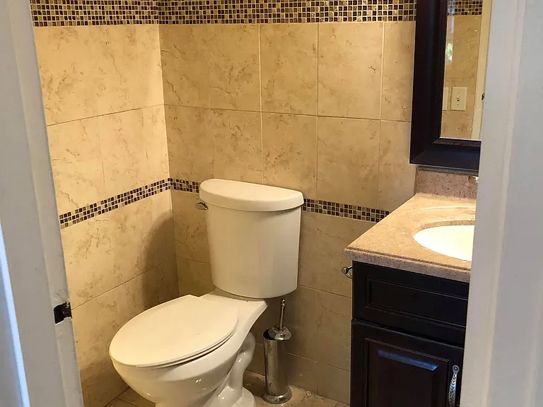 1070 New Haven Ave #68 — Photo 10
