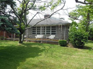 234 Exeter St, Brooklyn, NY 11235