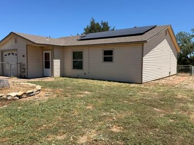 184 Stoneham St, San Angelo, TX, 76905
