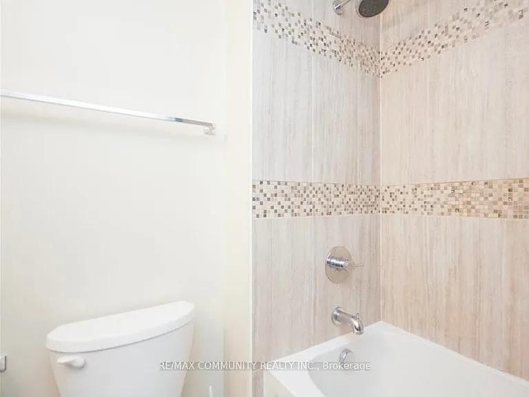 242 Rideau St #2507 — Photo 5