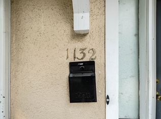 1132 White St, Ann Arbor, MI
