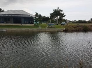 1243 Old Burnt Store Rd N, Cape Coral, FL 33993