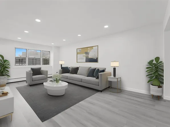 99-10 60th A Avenue #1H, Corona, NY 11368