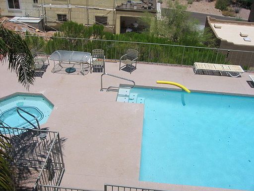5th image of 15834 E Sunflower Dr Unit 4