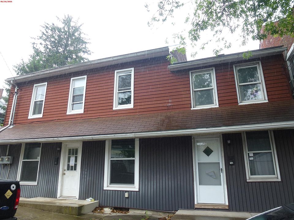 1st image of 346 N Pine St #A