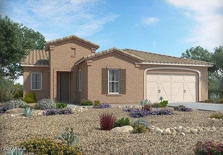 1st image of 41905 W Cactus Flower Dr