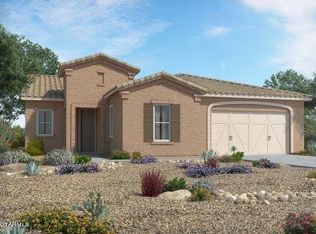 41905 W Cactus Flower Dr, Maricopa, AZ 85138
