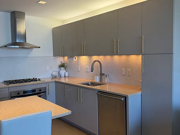 836 S Curry St #1606 — Photo 7