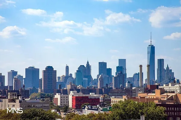 Rented by MNS Marketing | media 12