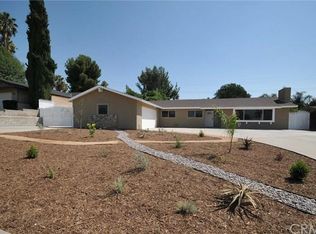 22697 Brentwood St, Grand Terrace, CA 92313