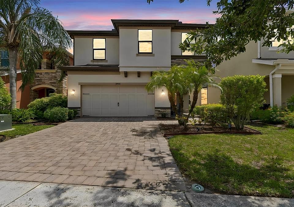 1st image of 17576 Terrazzo Way