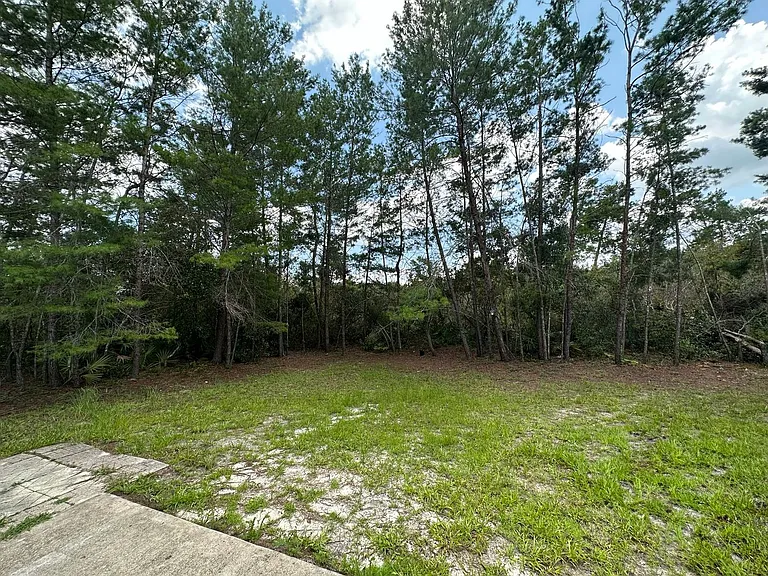 1230 Silverdale St — Photo 14