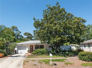 6131 11th Ave S, Gulfport, FL 33707