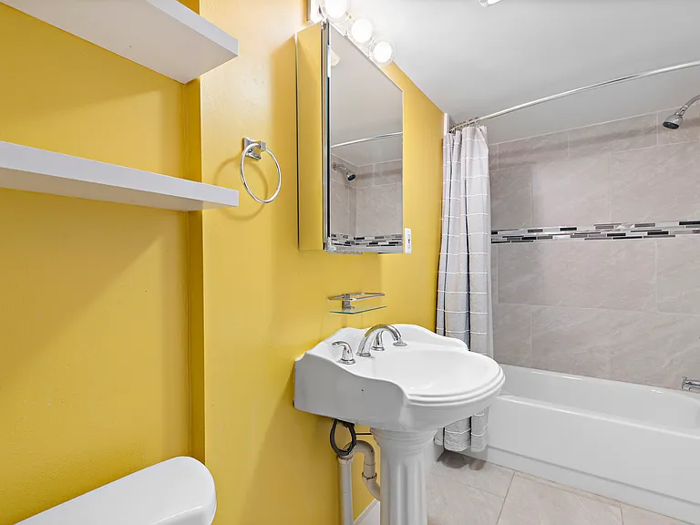 6008 Tyler Pl — Photo 12