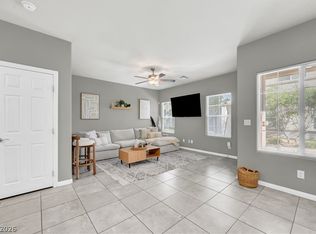 7342 Sunray Point St, North Las Vegas, NV 89084