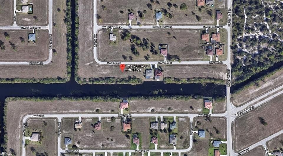 1st image of 1716 NW 27th St