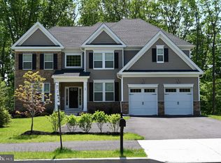 49 Metka Rd, Royersford, PA 19468