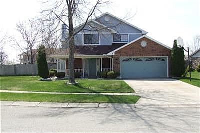 1st image of 8030 Terrygate Ct