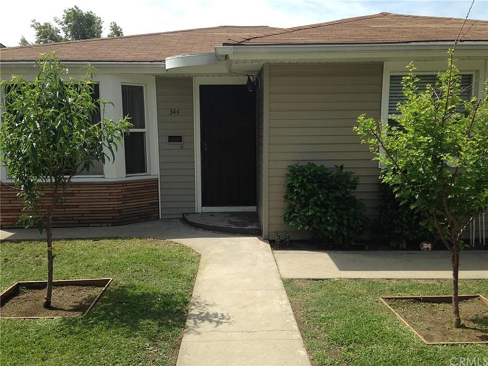 1st image of 344 W Palm Ave