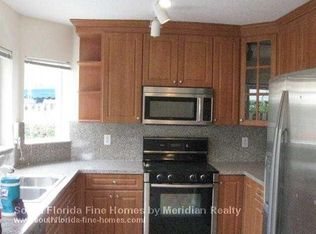 11278 Rhapsody Rd, Cooper City, FL 33026