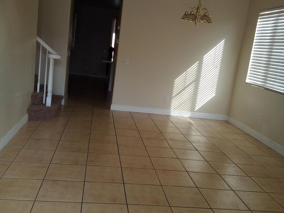 1st image of 10181 Allie Ct