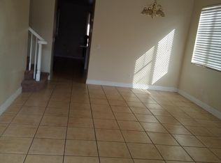 10181 Allie Ct, Hesperia, CA 92345