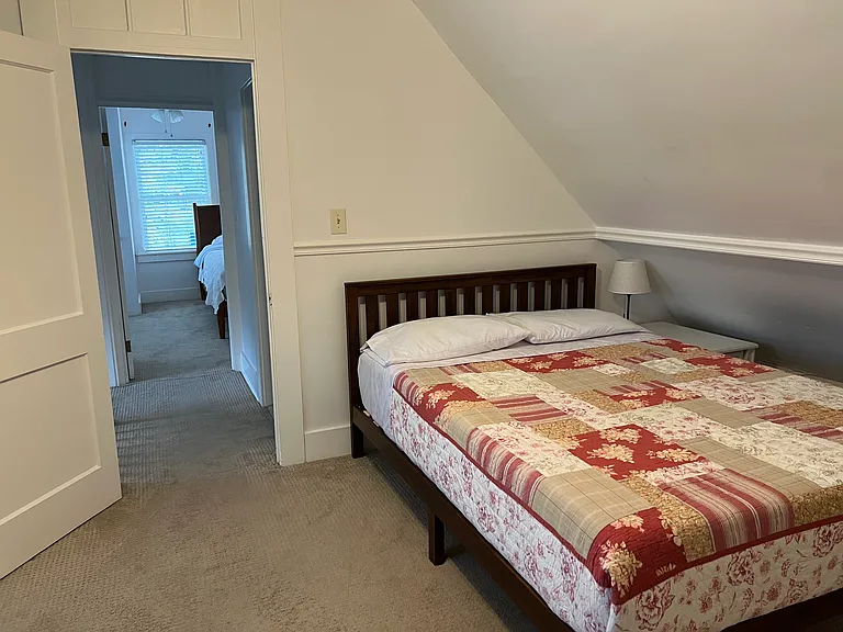 223 Lake Ave #2 — Photo 10