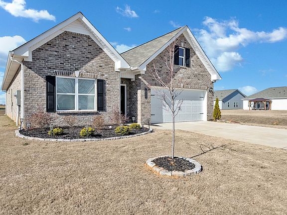 4th image of 18557 Oxbow Ln
