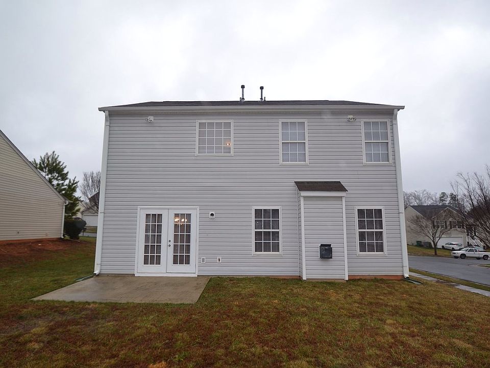 1st image of 4503 Devonhill Ln