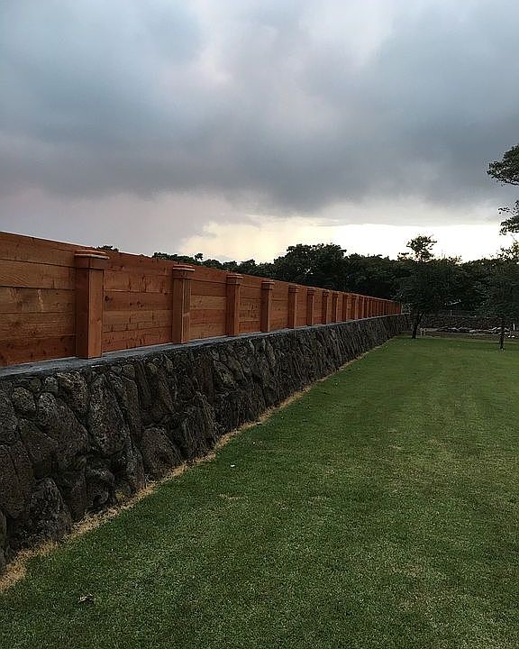 1st image of 41-244 Hihimanu St