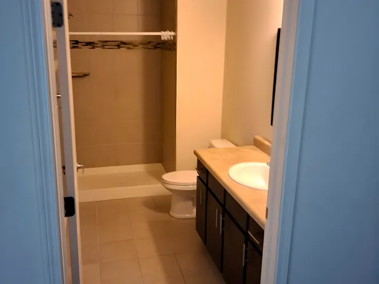 413 Main St — Photo 10