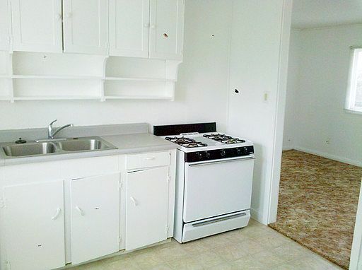 2nd image of 1258 13th St